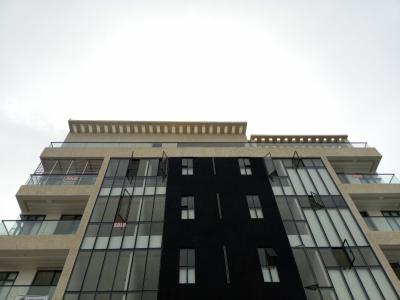 Beautiful 2 Bedroom Apartment, Ikate, Ikate, Lekki, Lagos, Flat / Apartment for Sale