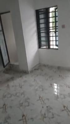 Executive Mini Flat, Ebute Metta East, Yaba, Lagos, Mini Flat (room and Parlour) for Rent