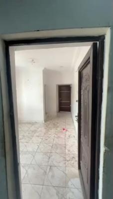 Neatly Used One Bedroom Apartment, Akoka, Yaba, Lagos, Flat / Apartment for Rent