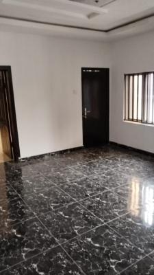 Nicely Finished 3 Bedroom Flat, Off Sybil Iroche Street, Lekki Phase 1, Lekki Phase 1, Lekki, Lagos, Flat / Apartment for Rent