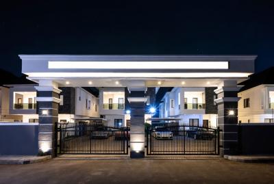 Cheap Land Investment in Ogun State Close to Lagos, Ifo, Ogun, Mixed-use Land for Sale