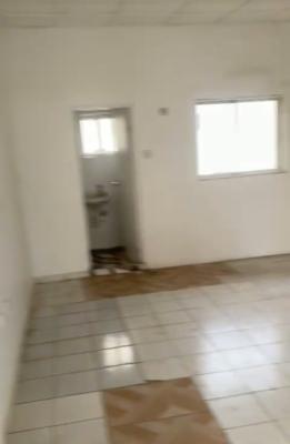 Office Space, Off Adetokunbo Ademola Crescent, Wuse 2, Abuja, Office Space for Rent