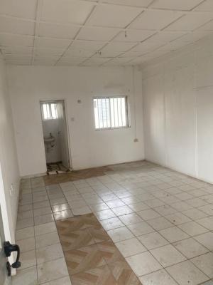 Office Space, Off Adetokunbo Ademola Crescent, Wuse 2, Abuja, Office Space for Rent