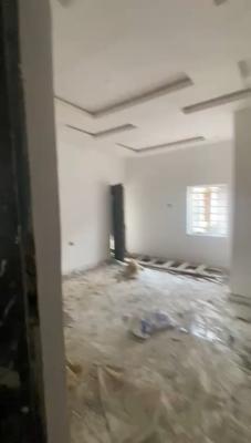 Newly Renovated 2 Bedroom Apartment ,all Room Ensuite, Sawmill Gbagada, Gbagada, Lagos, Flat / Apartment for Rent