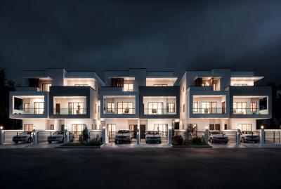 Cheap Investment Land in Mojoda Epe Lagos -- High Roi Opportunity, Epe, Lagos, Mixed-use Land for Sale