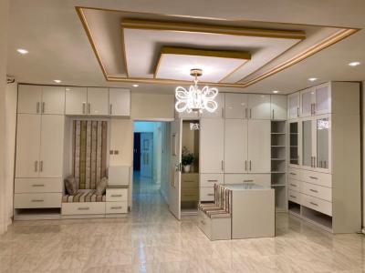 Luxury 4bedroom Detached Duplex with Excellent Facility, Lekki County, Lekki, Lagos, Detached Duplex for Rent