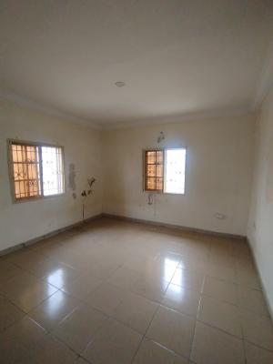 4 Bedroom Semi Detached Duplex, Seaside Estate, Badore, Ajah, Lagos, Semi-detached Duplex for Rent