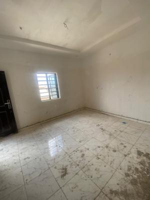 Exclusive One Bedroom Apartment, Pedro, Gbagada, Lagos, Mini Flat (room and Parlour) for Rent
