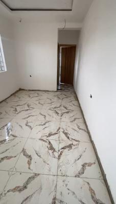 6 Units of Miniflats, Sawmill, Gbagada, Lagos, Mini Flat (room and Parlour) for Rent