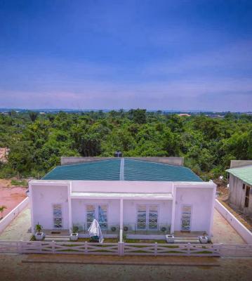 Units of Bungalows and Lands, Mowe Town, Ogun, Detached Bungalow for Sale