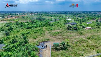 Invest in Most Affordable Verified Land in Strategic Location, Ikorodu, Lagos, Residential Land for Sale