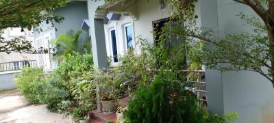 Well Built 5 Bedroom Detached Duplex, New Makun City Estate, Lagos Ibadan Expressway, Mowe Ofada, Ogun, Detached Duplex for Sale