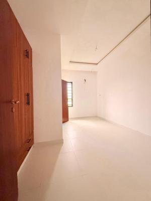 Units of Duplexes, Sangotedo, Ajah, Lagos, Semi-detached Duplex for Sale