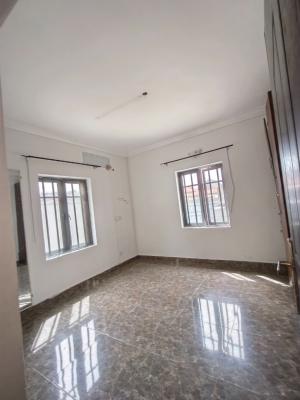 Smart Conducive Mini Flat (room and Parlor) Apartment., in a Very Good Estate at Ogombo, Abraham Adesanya Axis, Ajah Lagos., Ajah, Lagos, Mini Flat (room and Parlour) for Rent