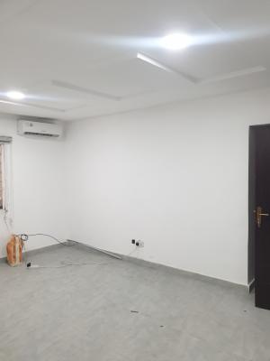 a Well Organized 2 Bedroom Apartment, Orchid Road, Lekki, Lagos, Flat / Apartment for Rent