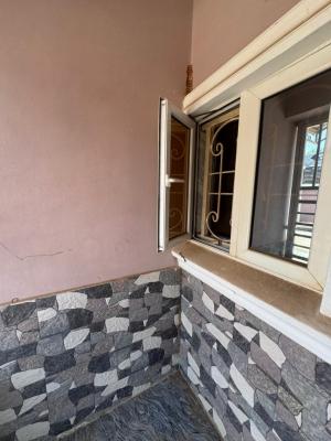 Sweet 1bedroom in a Block of Flat News Engineering, News Engineering, Dawaki, Gwarinpa, Abuja, Mini Flat (room and Parlour) for Rent