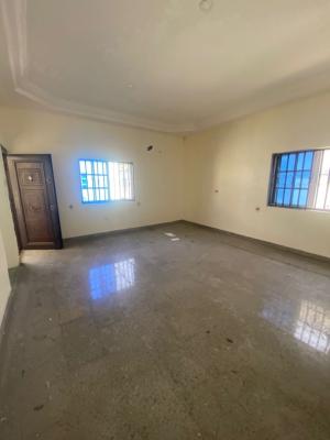Luxurious 5 Bedroom Detached Duplex, Chevron, Lekki, Lagos, Detached Duplex for Rent