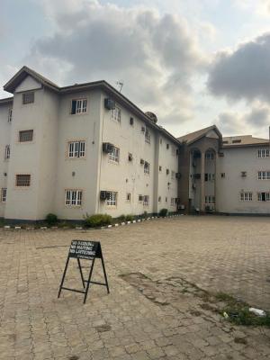 Well-maintained and Fully Operational Hotel Facility  Prime Location, Gra, Onikolobo, Abeokuta South Ogun State., Abeokuta South, Ogun, Hotel / Guest House for Rent