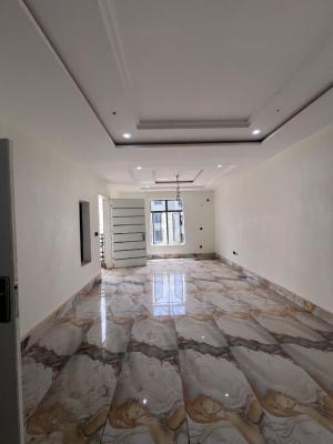 Newly Built 2 Bedroom, Fish Market Area, Karmo, Abuja, Flat / Apartment for Sale