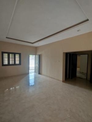 Brand New 3bedroom Apartment with Bq, Mabushi, Abuja, Flat / Apartment for Rent