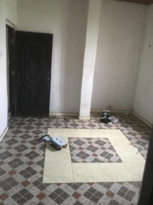 Standard 2 Bedroom Apartment, Owode Addo Ajah Off Langbasa, Ado, Ajah, Lagos, Flat / Apartment for Rent