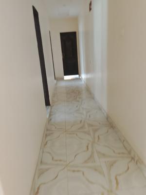 Standard and Neatly Built 2 Bedroom Apartment, Kilo Bustop, Surulere, Lagos, Flat / Apartment for Rent