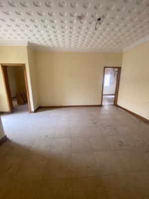 5 Bedroom Duplex with 2 Rooms Bq, Lekki Phase 1, Lekki, Lagos, House for Rent