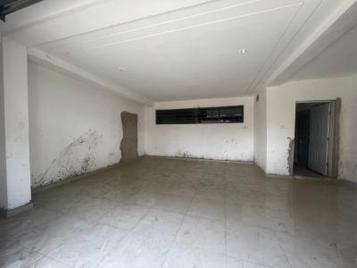 50sqm Office Space (brand New), Obafemi Awolowo Way, Ikeja, Lagos, Office Space for Rent