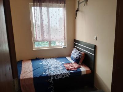 a Neat Room Self-contain Bq Is, Off Awolowo Road, Ikoyi., Ikoyi, Lagos, Self Contain (single Rooms) for Rent