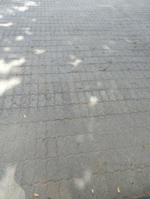 Prime 3000 Sqm Plot, Off Kofo Abayomi Drive, Victoria Island (vi), Lagos, Mixed-use Land for Sale