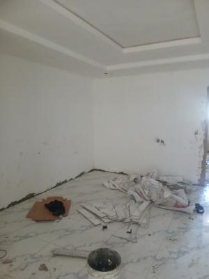 a Newly Built Self-contained Apartment, Okun-ajah, Ajah, Lagos, Flat / Apartment for Rent