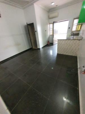 1-bedroom & Parlor (mini Flat) Openplan Kitchen Inawell Secured Estate, Lekki County, Ikota, Lekki, Lagos, Mini Flat (room and Parlour) for Rent