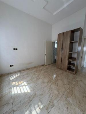 Mini Flat in Atlantic View Estate, Atlantic View Estate, Lekki, Lagos, Mini Flat (room and Parlour) for Rent