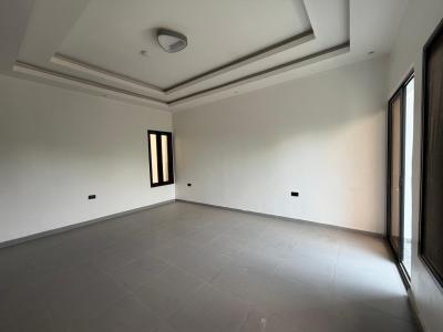 Luxury 4 Bedroom Duplex with Great Serenity for Classy Client, Ikoyi, Lagos, Terraced Duplex for Sale