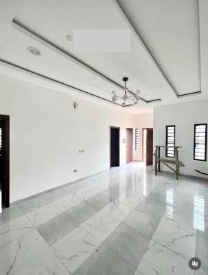 Mini Flat Apt with a Personal Fully Fitted Kitchen, Orchid, Lekki Phase 1, Lekki, Lagos, House for Rent