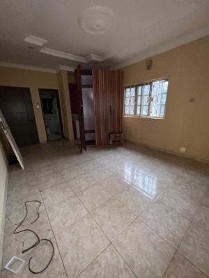 Spacious Room Self Contained at Itedo Estate Lekki Phase 1, Itedo Estate Lekki Lagos, Lekki Phase 1, Lekki, Lagos, Self Contain (single Rooms) for Rent