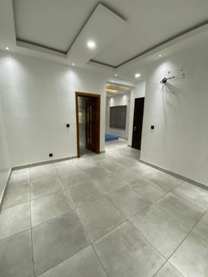 2 Bedroom, Ikate Elegushi, Lekki, Lagos, Flat / Apartment for Rent