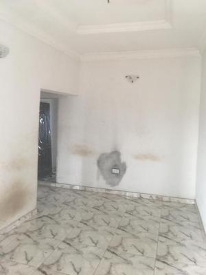 Standard 2 Bedroom Apartment, Langbasa, Lekki, Lagos, Flat / Apartment for Rent