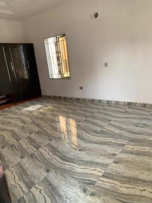 Spacious Mini Flat Apartment, Ologolo, Lekki, Lagos, Mini Flat (room and Parlour) for Rent