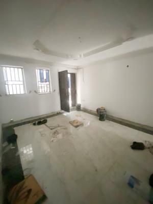 Luxury 3 Bedroom Flat, Gra Phase 1, Magodo, Lagos, Flat / Apartment for Rent