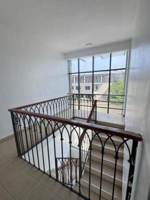 Luxury 3 Bedroom Apartment, Ikate, Lekki, Lagos, Flat / Apartment for Rent