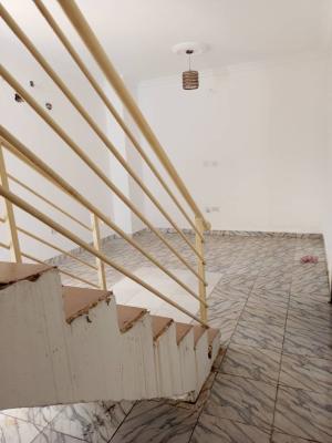 3units of 2&4bedroom, Lekki, Lagos, Terraced Duplex for Rent