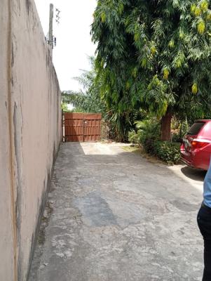 Nice and Spacious 4bedroom Semi Detached Duplex, Allen, Ikeja, Lagos, Office Space for Rent