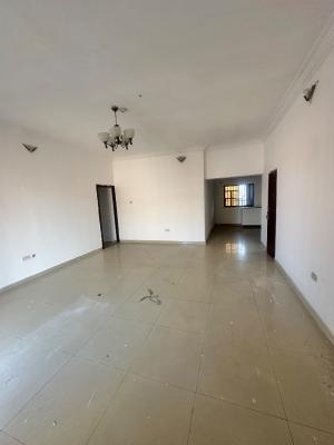 a Standard Mini Flat, Canal West Estate., Osapa, Lekki, Lagos, Flat / Apartment for Rent
