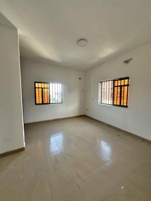 a Semi Masters Room, Canal West Estate, Osapa, Lekki, Lagos, Flat / Apartment for Rent