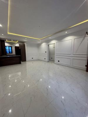 Spacious and New 2bed with a Bq, Ikate, Lekki, Lagos, Flat / Apartment for Rent