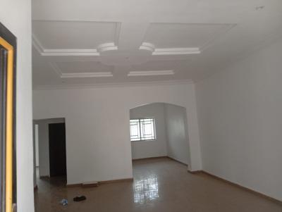 2 Bedroom Flat in Fcda, Fcda Kubwa, Kubwa, Abuja, House for Rent