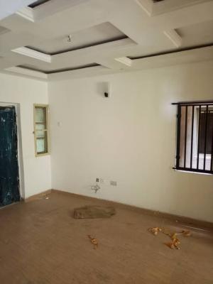 Brand New 2 Bedroom Apartment, Thomas Estate Ajah Lagos, Ajah, Lagos, Flat / Apartment for Rent
