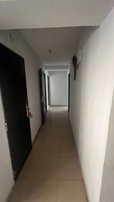 2 Bedroom Apartment, Maitama District, Abuja, Flat / Apartment for Rent