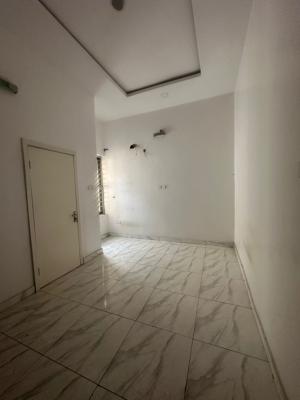 1 Bedroom, Ikota, Lekki, Lagos, Flat / Apartment for Rent